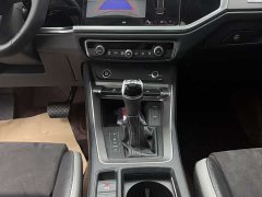 Audi Q3 35 TFSI Fashionable and Dynamic - фото 18