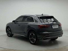 Audi Q3 35 TFSI Fashionable and Dynamic - фото 4
