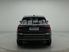 Audi Q3 35 TFSI Fashionable and Dynamic - фото 5