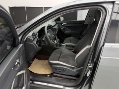 Audi Q3 35 TFSI Fashionable and Dynamic - фото 7
