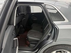 Audi Q3 35 TFSI Fashionable and Dynamic - фото 8