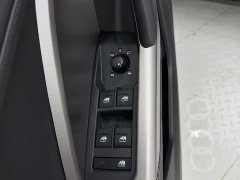 Audi Q3 35 TFSI Fashionable and Dynamic - фото 9