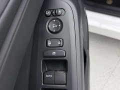 Honda Binzhi 1.5L CVT technology version - фото 11