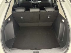 Honda Binzhi 1.5L CVT technology version - фото 12