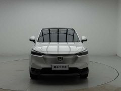 Honda Binzhi 1.5L CVT technology version - фото 2