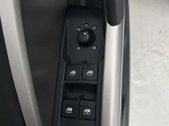Audi Q3 35 TFSI Fashionable and Dynamic (1.4T) - фото 10