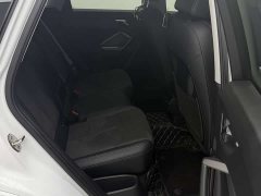 Audi Q3 35 TFSI Fashionable and Dynamic (1.4T) - фото 11