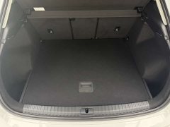 Audi Q3 35 TFSI Fashionable and Dynamic (1.4T) - фото 12