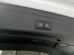 Audi Q3 35 TFSI Fashionable and Dynamic (1.4T) - фото 15