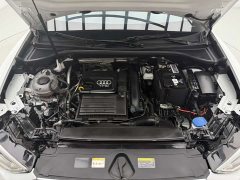 Audi Q3 35 TFSI Fashionable and Dynamic (1.4T) - фото 19