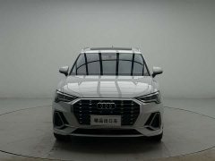 Audi Q3 35 TFSI Fashionable and Dynamic (1.4T) - фото 2