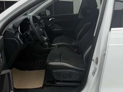 Audi Q3 35 TFSI Fashionable and Dynamic (1.4T) - фото 7