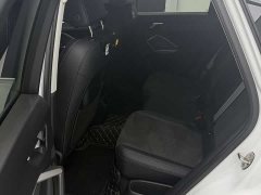 Audi Q3 35 TFSI Fashionable and Dynamic (1.4T) - фото 8