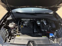 Volkswagen Tanyue 280TSI two-wheel drive luxury Plus advanced version - фото 15