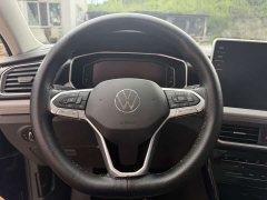 Volkswagen Tanyue 280TSI two-wheel drive luxury Plus advanced version - фото 16