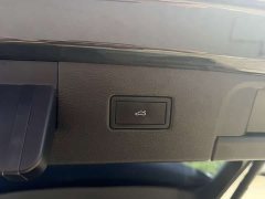 Volkswagen Tanyue 280TSI two-wheel drive luxury Plus advanced version - фото 17