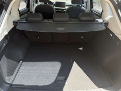 Volkswagen Tanyue 280TSI two-wheel drive luxury Plus advanced version - фото 18