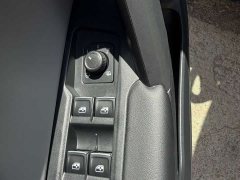 Volkswagen Tanyue 280TSI two-wheel drive luxury Plus advanced version - фото 9