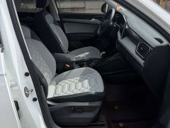 Volkswagen Tanyue 280TSI two-wheel drive luxury Plus advanced version - фото 10