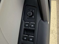 Volkswagen Tanyue 280TSI two-wheel drive luxury Plus advanced version - фото 11
