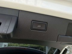 Volkswagen Tanyue 280TSI two-wheel drive luxury Plus advanced version - фото 14