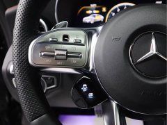 Mercedes-Benz C-Class AMG C 43 4MATIC Coupe - фото 13