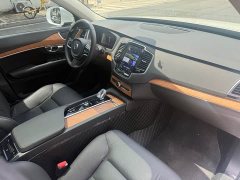 Volvo XC90 2025 B6 Plus Luxury 7-Seater - фото 11