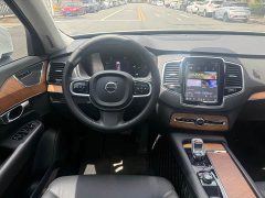 Volvo XC90 2025 B6 Plus Luxury 7-Seater - фото 14