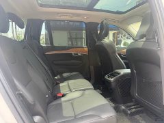 Volvo XC90 2025 B6 Plus Luxury 7-Seater - фото 15