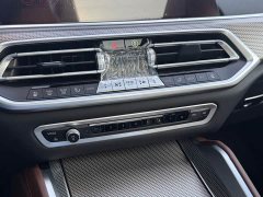 BMW X6 facelift second xDrive40i exclusive M sports package - фото 11