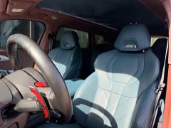 BMW XM Base - фото 12
