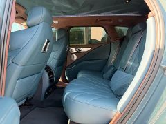 BMW XM Base - фото 14