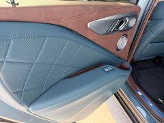 BMW XM Base - фото 16