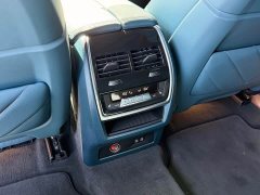 BMW XM Base - фото 19