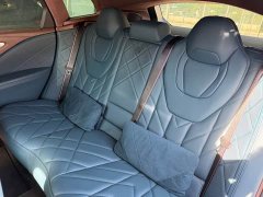 BMW XM Base - фото 20