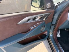 BMW XM Base - фото 9