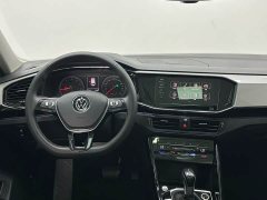 Volkswagen Tanyue 280TSI two-wheel drive luxury smart connected version - фото 10