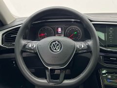 Volkswagen Tanyue 280TSI two-wheel drive luxury smart connected version - фото 11