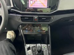 Volkswagen Tanyue 280TSI two-wheel drive luxury smart connected version - фото 14