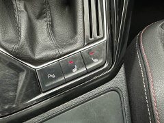 Volkswagen Tanyue 280TSI two-wheel drive luxury smart connected version - фото 15