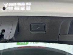 Volkswagen Tanyue 280TSI two-wheel drive luxury smart connected version - фото 17