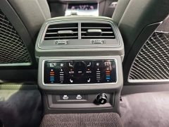 Audi A6L 45 TFSI quattro exclusive dynamic - фото 12