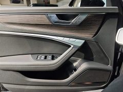 Audi A6L 45 TFSI quattro exclusive dynamic - фото 16