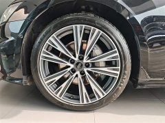 Audi A6L 45 TFSI quattro exclusive dynamic - фото 17