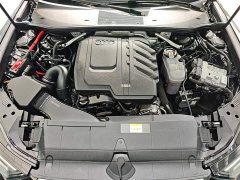 Audi A6L 45 TFSI quattro exclusive dynamic - фото 8
