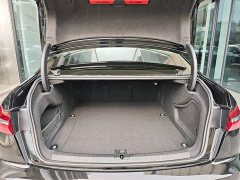 Audi A6L 45 TFSI quattro exclusive dynamic - фото 9