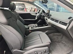 Audi A5 (Imported) 2024 Coupe 40 TFSI Fashionable and Dynamic - фото 12
