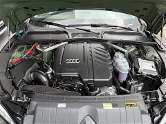 Audi A5 (Imported) Sportback 40 TFSI Fashionable and Dynamic - фото 8