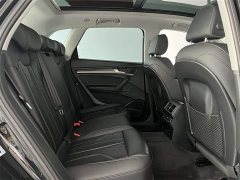 Audi Q5L 45T luxury and dynamic - фото 7