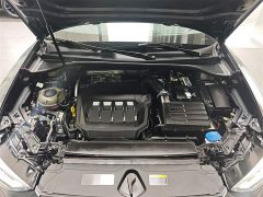 Audi Q3 Sportback 45 TFSI quattro fashionable - фото 8